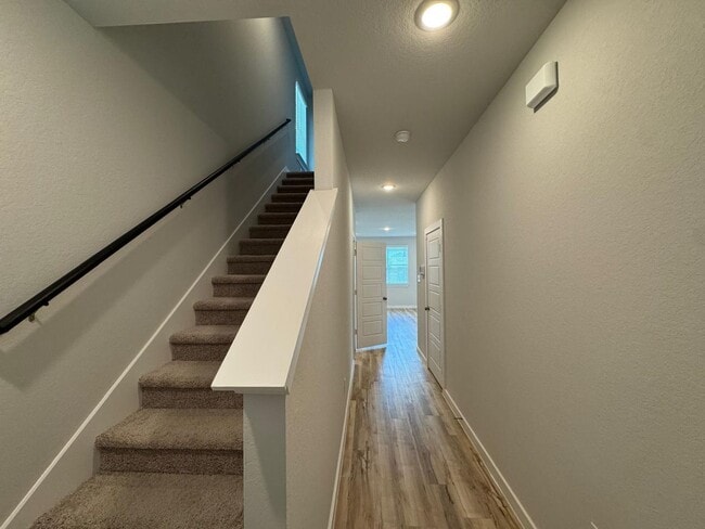 Photo - 5935 W Hausman Rd