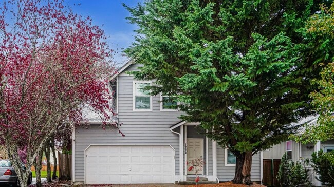 Photo - Available Now!