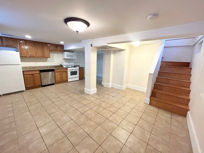 Photo - 1568 Tremont St Unidad 1