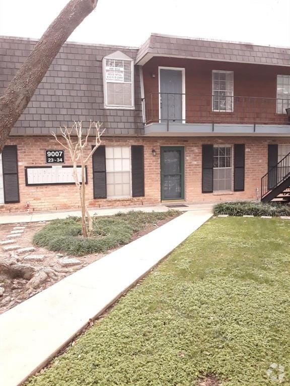 Building Photo - 9007 Gaylord Dr Unit 32 Rental
