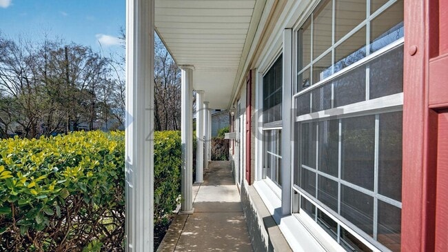 Photo - 324 Busher Rd