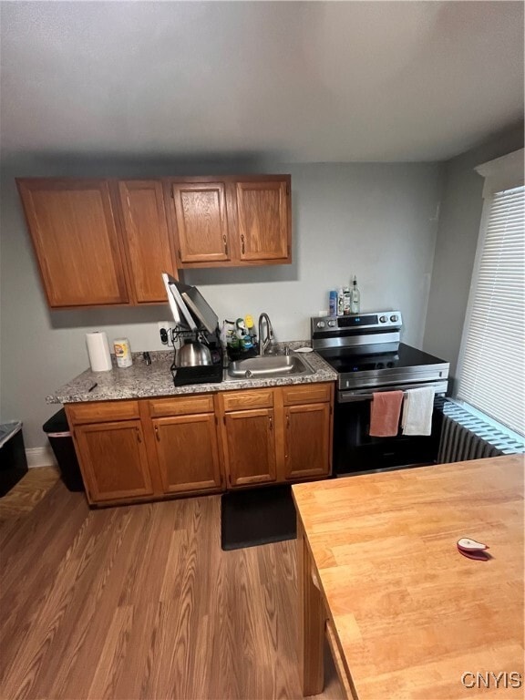 Photo - 607 Tulip St