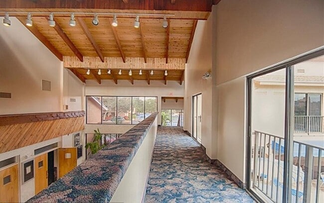 Photo - 370 NW 76th Ave Unit Garden