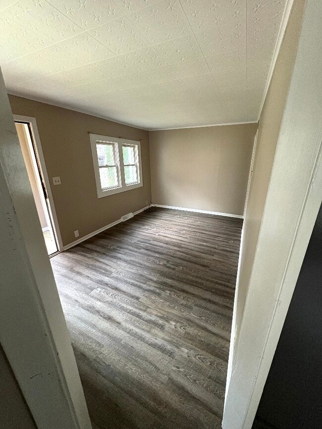 Photo - 5115 Maple Hill Dr