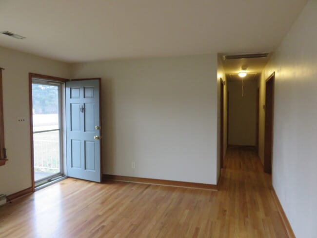 Photo - 6729 Cold Harbor Rd