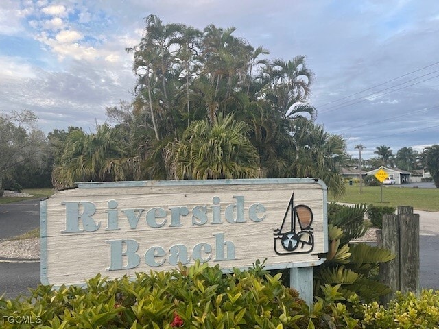 Photo - 12498 Riverside Dr Unit 104