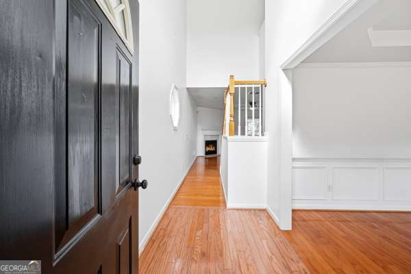 Photo - 4545 Parkview Walk Dr