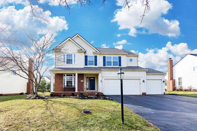 Photo - 5830 Prospect Ln