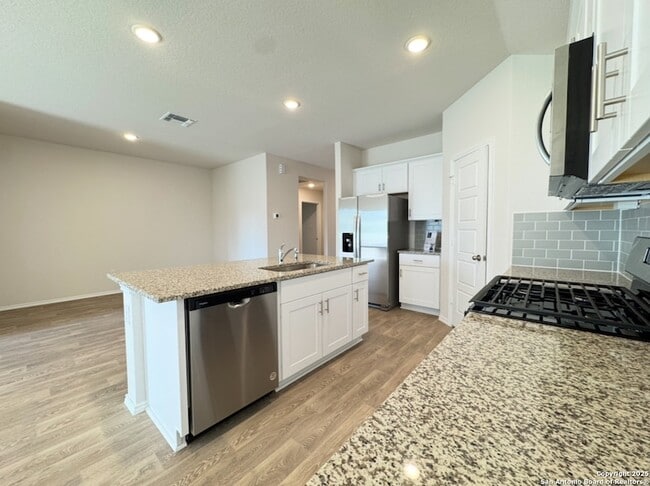 349 Trent Dr