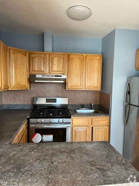 Building Photo - 1421 121st St Unit 2 Rental