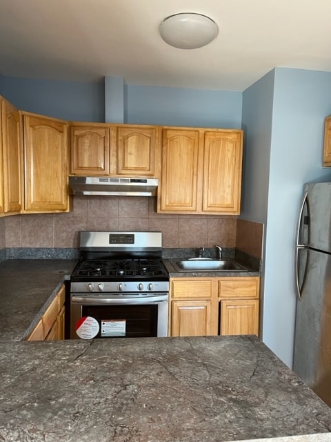 Photo - 1421 121st St Apartamentos Unidad 2