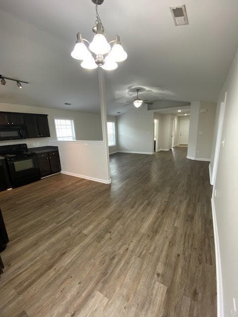 Photo - 152 Stephen Dr