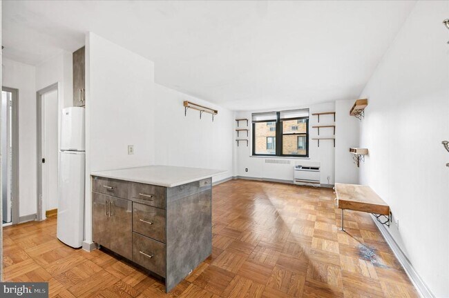2601 Pennsylvania Ave Unit 333