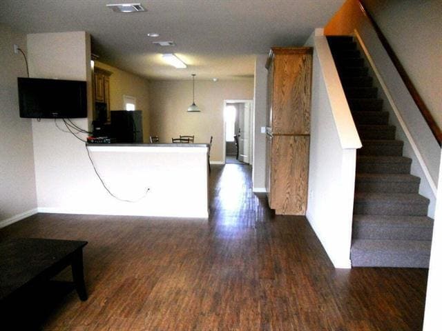 Photo - 2418 W Prairie St