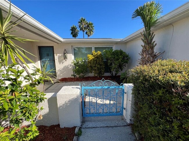 Photo - 7403 Populus Dr