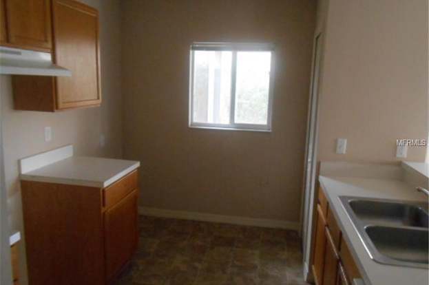 Photo - 2250 Fluorshire Dr