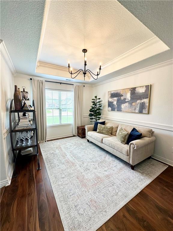 Photo - 6505 W Coat Bridge