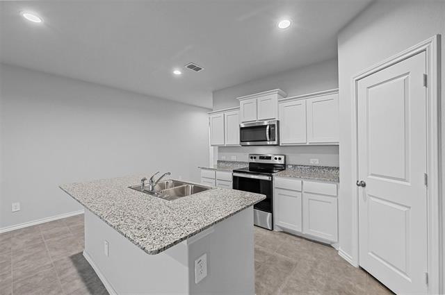 Photo - 9504 Drifting Sand Dr