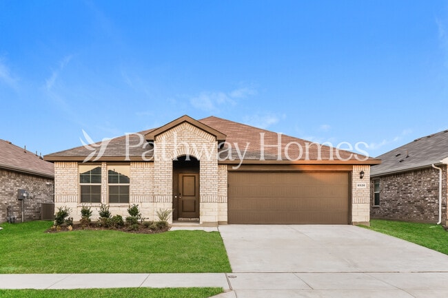 Photo - 8520 Hollymead Ln