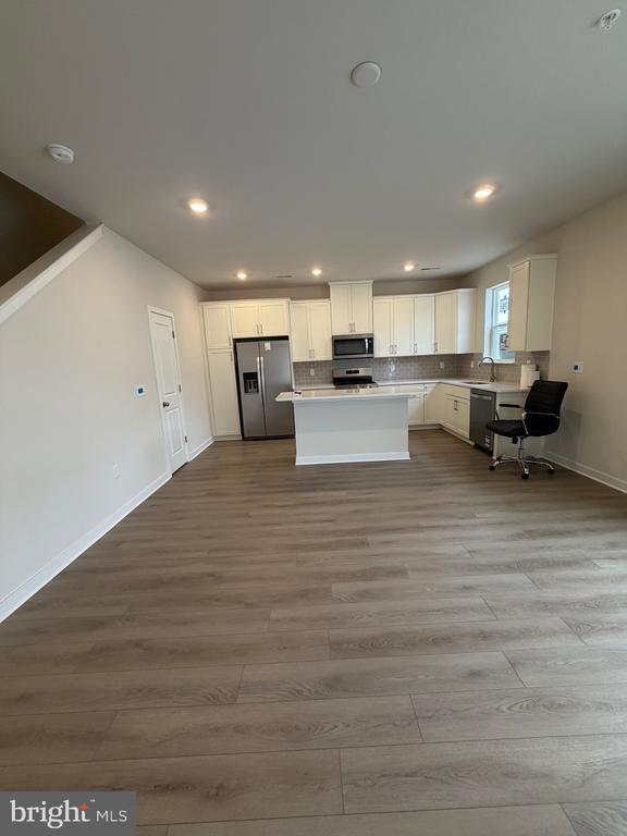 Photo - 763 Platinum Dr