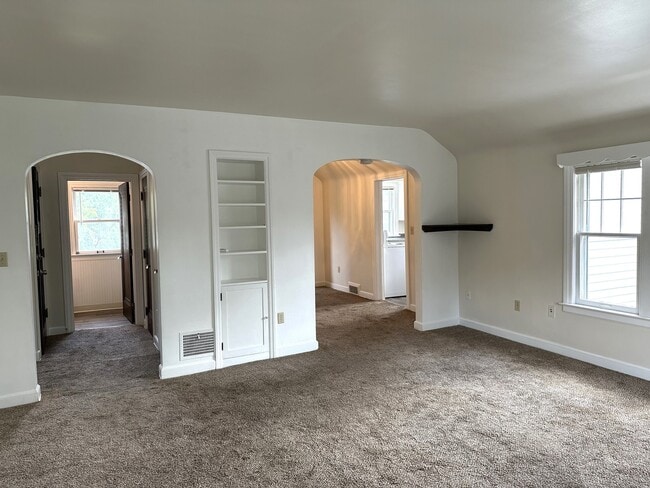 Photo - 820 Clay St Unidad 1-2