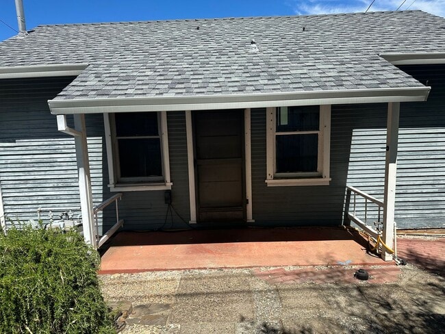 Photo - Terrace2121 Unit A