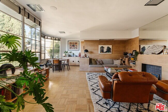 Photo - 1530 N Easterly Terrace