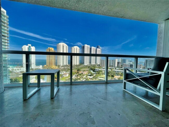 Photo - 16500 Collins Ave Unidad 1652