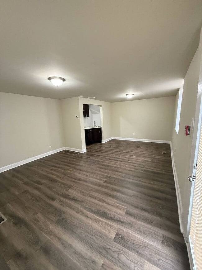 Photo - BRAND NEW 1 BED 1 BATH APARTMENT FOR RENT. Unit 9415 BUSTLETON AVE  B