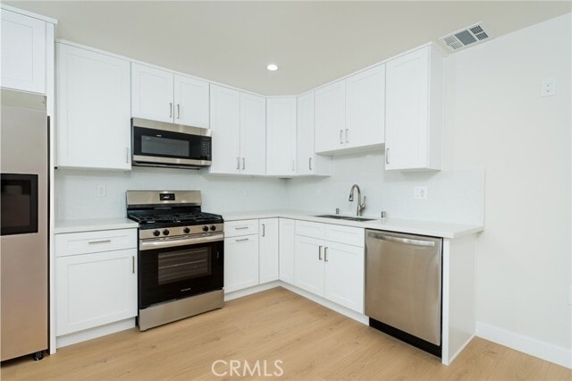 Photo - 4625 La Crescenta Ave