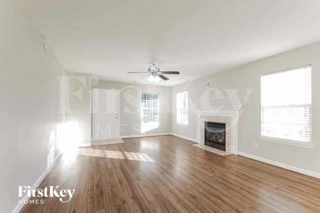 2016 Draymore Ct