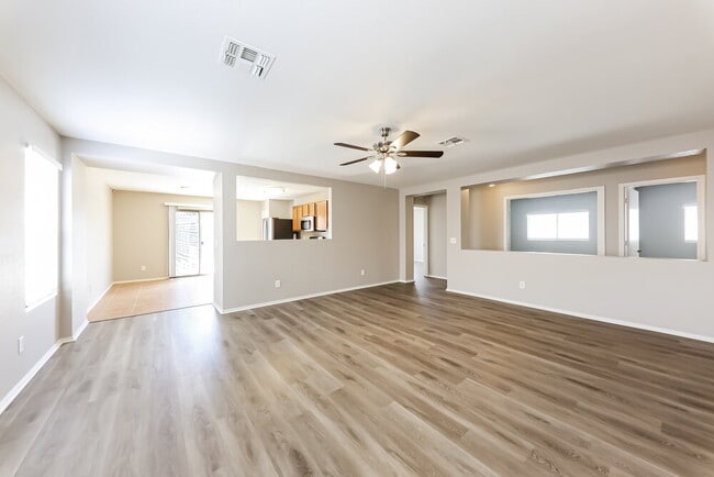 Photo - 3033 W Desert Vista Trail