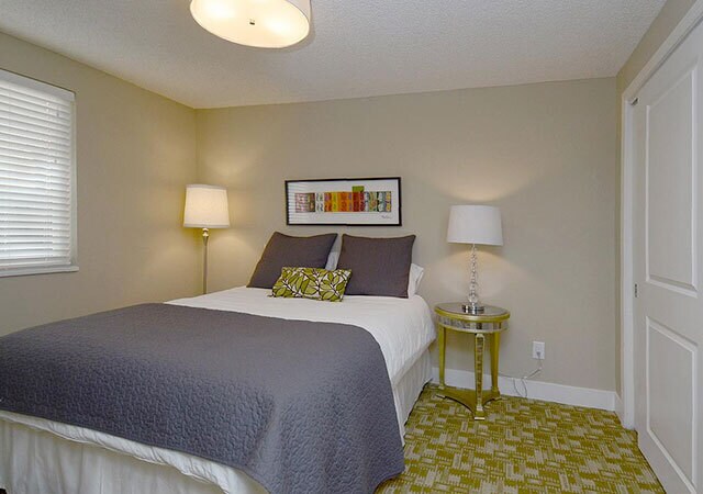 Photo - Pearl Apartments