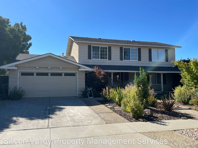 Photo - 5 br, 3 bath House - 955 Marlinton Ct