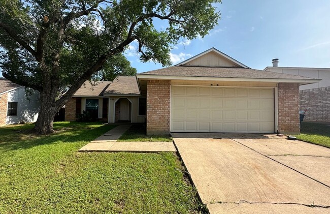 Photo - 6963 Fallbrook Ct W