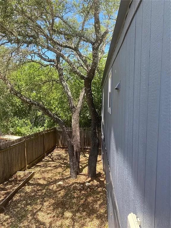 Photo - 7202 Crossbow Trl