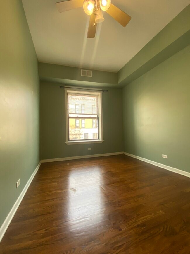 Photo - 4409 N Hazel St