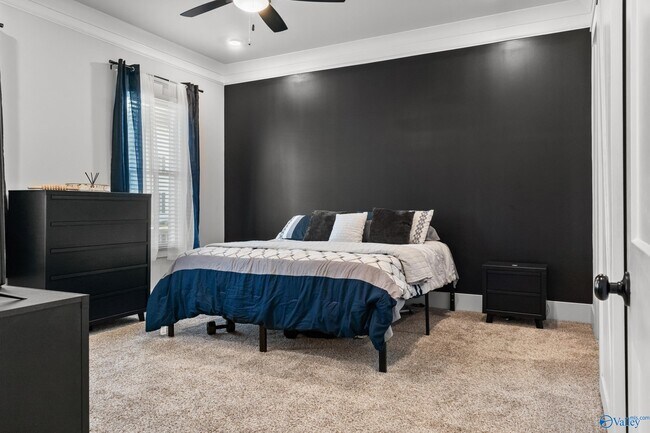 Photo - 310 Hay Rake Dr