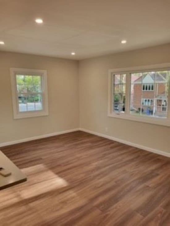 7367 197th St Unit 2nd Fl
