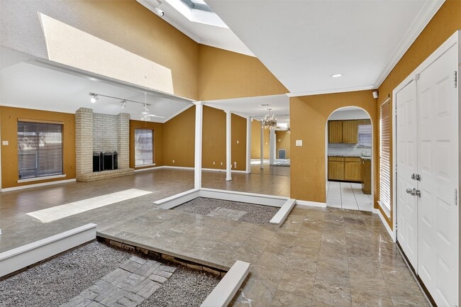 Photo - 6030 Gallant Forest Dr