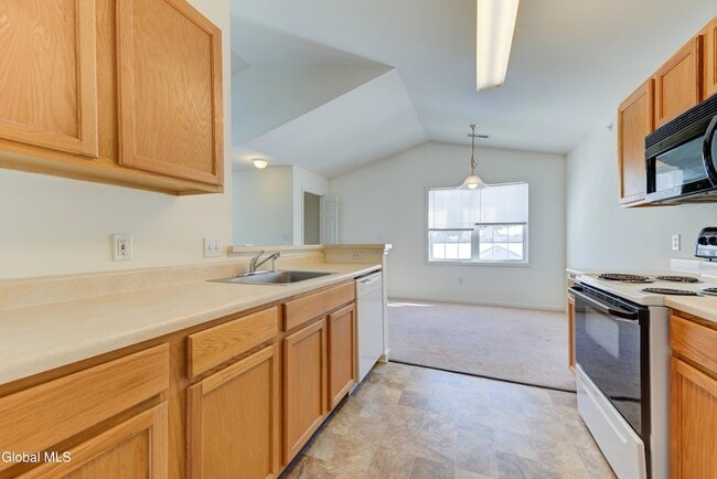 Photo - 304 Heritage Way Unit 304