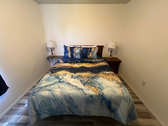 Photo - 2907 Vineyards Pky Unit 4