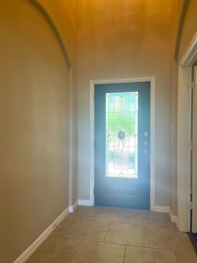 Photo - Fabulous 5 Bedroom/4 Full Bath Home w/ Study, GameRoom & Backyard Oasis!