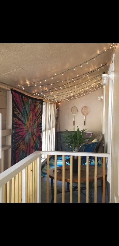 Photo - 624 S Lansing St