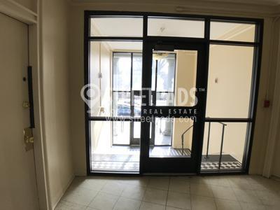 Photo - bedroom in Boston MA 02215