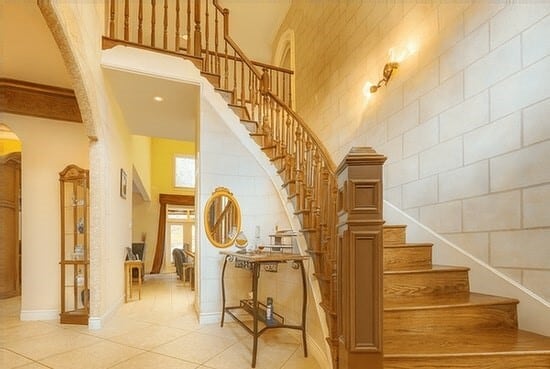 Photo - 20018 Pinehurst Trail Dr