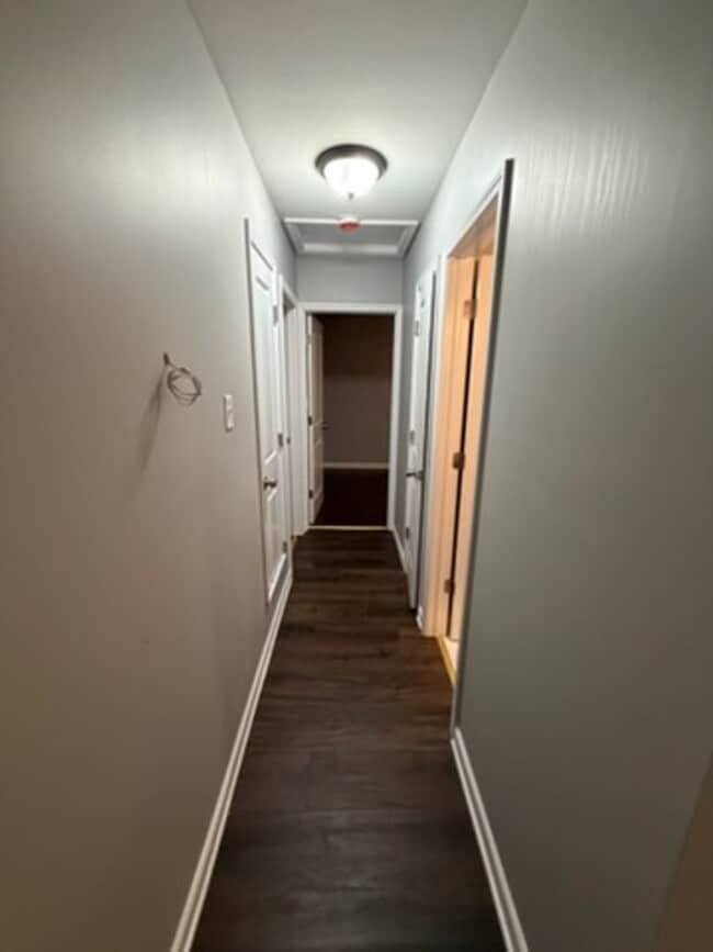 Photo - Check out this Beautiful 3 bed 1 bath home