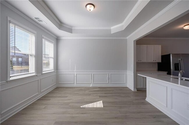 Photo - 931 Park Pl St