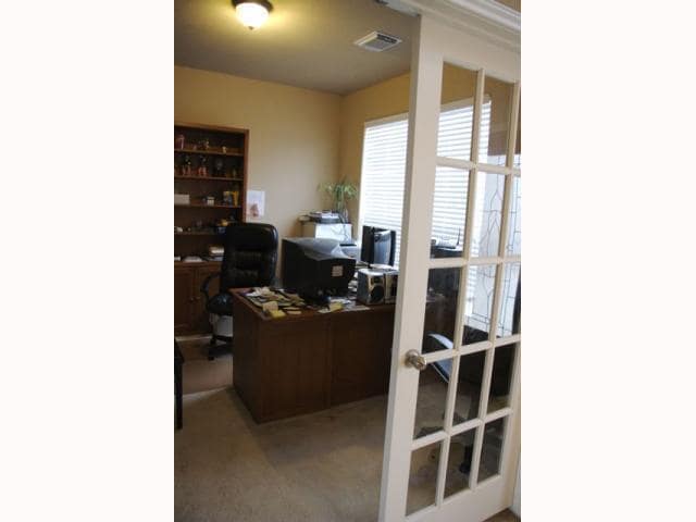 Photo - Great home in Circle C!