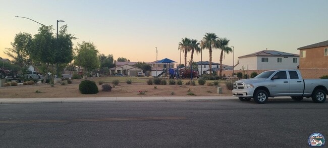 Photo - 655 Las Dunas St